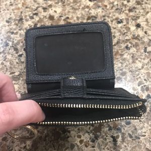 mary square Bags - Wallet mary square Bags - Wallet